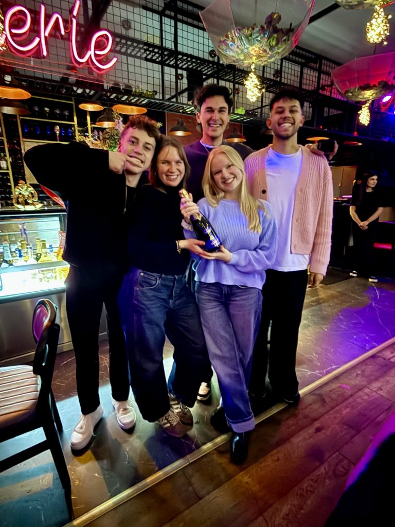 Genussmarathon-Frankfurt-Teamevent-sieger-scaled