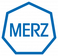 Merz Pharmaceuticals GmbH