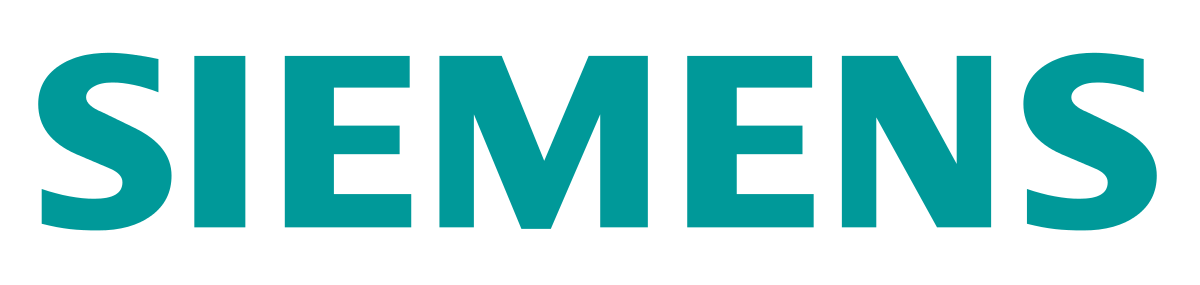Siemens AG