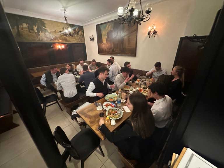 genussmarathon-Frankfurt-livebilder06