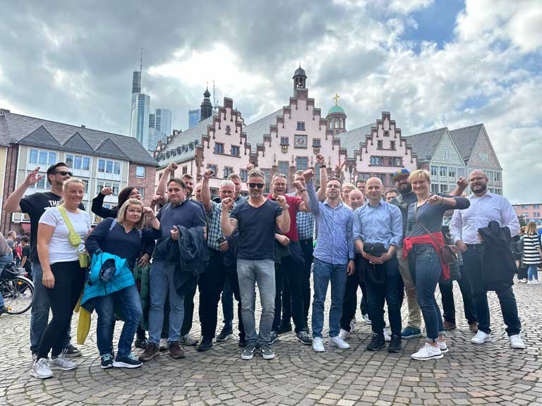 genussmarathon-event-frankfurt-teambuilding-betriebsausflug-idee