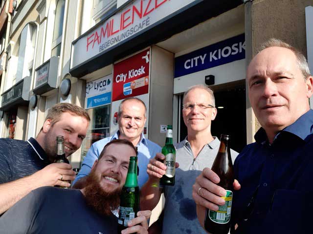 genussmarathon-frankfurt-teamevent-betriebsausflug