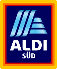 logo_aldi-sued