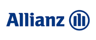 logo_allianz