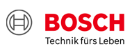logo_bosch