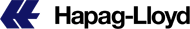 logo_hapag-lloyd-ag