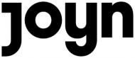 logo_joyn