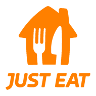 logo_just-eat