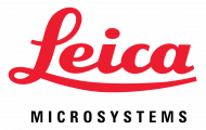 logo_leica