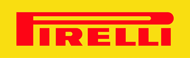 logo_pirelli
