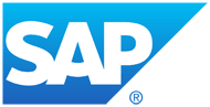 logo_sap