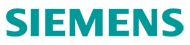 logo_siemens
