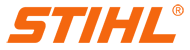 logo_stihl