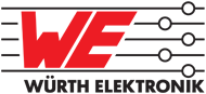 logo_wuerth-elektronik