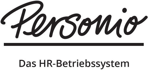 personio_logo_original